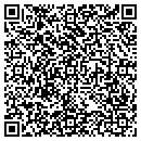 QR code with Matthew Coffey Inc contacts
