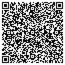 QR code with Coca-Cola contacts