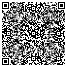QR code with Creative Touch Interiors contacts