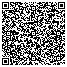 QR code with Reicherts Carpentry Jerry J Re contacts