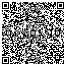 QR code with Terry's Tree Service contacts