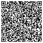 QR code with Gunther's Collision Service contacts