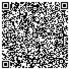 QR code with Sensenig & Weaver Well Drllng contacts