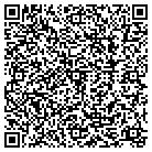 QR code with Clear Internet Service contacts