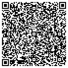 QR code with Campion Floor To Go contacts