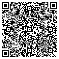 QR code with Terry's Tree Service contacts