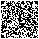 QR code with Kars Express contacts