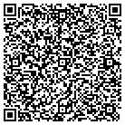 QR code with Sentinel Directional Drilling contacts