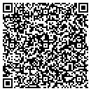 QR code with Tex Arbor Services contacts