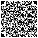QR code with Cocinando Con Suso contacts