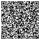 QR code with Kate's Kars LLC contacts