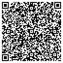 QR code with Mendoza Maid Services contacts