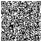 QR code with Collaborative Laboratory Services contacts
