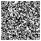 QR code with Community Housing Service contacts