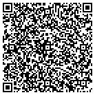 QR code with Shoop & Son Well Drilling contacts