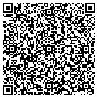 QR code with Texas Tree & Grass Masters contacts
