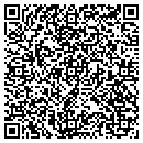 QR code with Texas Tree Service contacts