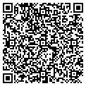QR code with S And S Mirrors contacts
