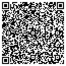 QR code with Texas Tree Service contacts