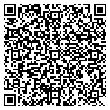 QR code with Texas Tree Service contacts