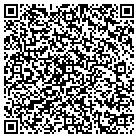 QR code with Gold Star Logistics Corp contacts