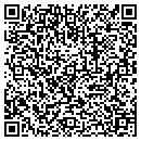 QR code with Merry Maids contacts