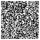 QR code with Connecticut Working Families contacts
