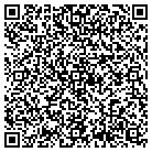 QR code with San Luis Glass & Window CO contacts