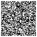 QR code with Rick Thompson Carpentry contacts