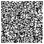 QR code with T & G Lawn & Tree Trimming Service LLC contacts