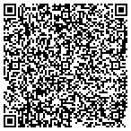 QR code with Kingdom Auto Center Incorporated contacts