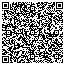QR code with Sound Diagnostics contacts