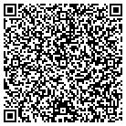 QR code with Snyder Drilling & Exacavting contacts