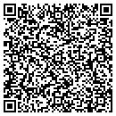 QR code with Merry Maids contacts