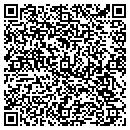 QR code with Anita Beauty Salon contacts