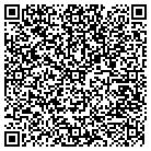 QR code with Bowman H F Consulting Forestor contacts