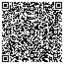 QR code with Anna M Parker contacts