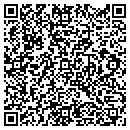 QR code with Robert Todd Bishop contacts