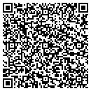 QR code with Elite Tree Service contacts