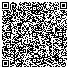 QR code with Am General Services LLC contacts