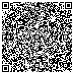 QR code with Somerset Reginal Water Resources LLC contacts