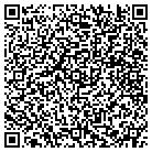 QR code with Thomas Dwayne Lockhart contacts