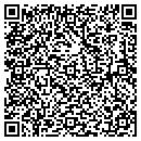 QR code with Merry Maids contacts