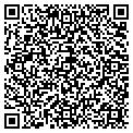 QR code with Thompson Tree Service contacts