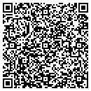 QR code with Roling Leo contacts
