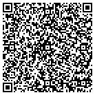 QR code with Application Services Grou contacts