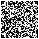 QR code with Merry Maids contacts