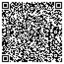 QR code with Sorber Well Drilling contacts