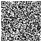 QR code with Thornton's Tree Service contacts