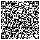 QR code with Anointing Hair Salon contacts